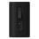 Altavoces Sonos Portables Wi-Fi Bluetooth 24h Alexa IP67 AirPlay 2
