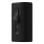 Altavoces Sonos Portables Wi-Fi Bluetooth 24h Alexa IP67 AirPlay 2