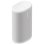 Altavoces Sonos Portables Wi-Fi 6 Bluetooth 5.3 Alexa IP67 Blanc