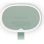Altavoces Sonos Portables Wi-Fi 6 Bluetooth 5.3 Alexa IP67 Blanc