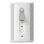 Altavoces Sonos Portables Wi-Fi 6 Bluetooth 5.3 Alexa IP67 Blanc