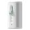 Altavoces Sonos Portables Wi-Fi 6 Bluetooth 5.3 Alexa IP67 Blanc