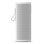 Altavoces Sonos Portables Wi-Fi 6 Bluetooth 5.3 Alexa IP67 Blanc