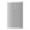 Altavoces Sonos Portables Wi-Fi 6 Bluetooth 5.3 Alexa IP67 Blanc