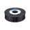Filament PLA BASF PLA-0002B075 Noir 2,85 mm 750 g Haute Précision