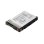 Disco Duro HPE P04537-B21 3,2 TB SSD SAS 2.5" 12 Gbit/s 1075 MB/s