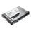 Disque Dur HPE 871768-B21 960GB SSD 2.5 SATA 6 Gbit/s Enterprise
