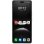 Huawei Nova 14 Pro 4G 12GB 512GB 6.78" Noir