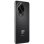 Huawei Nova 14 Pro 4G 12GB 512GB 6.78" Noir