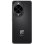 Huawei Nova 14 Pro 4G 12GB 512GB 6.78" Noir