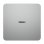 Mini PC Lenovo ThinkCentre neo Ultra Intel Core i5-14500T 16 GB 512 GB SSD RTX 4060 Windows 11 Pro Luna Grey