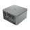Mini PC Lenovo ThinkCentre neo Ultra Intel Core i5-14500T 16 GB 512 GB SSD RTX 4060 Windows 11 Pro Luna Grey