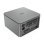 Mini PC Lenovo ThinkCentre neo Ultra Intel Core i5-14500T 16 GB 512 GB SSD RTX 4060 Windows 11 Pro Luna Grey