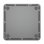 Mini PC Lenovo ThinkCentre neo Ultra Intel Core i5-14500T 16 GB 512 GB SSD RTX 4060 Windows 11 Pro Luna Grey