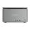 Mini PC Lenovo ThinkCentre neo Ultra Intel Core i5-14500T 16 GB 512 GB SSD RTX 4060 Windows 11 Pro Luna Grey