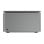 Mini PC Lenovo ThinkCentre neo Ultra Intel Core i5-14500T 16 GB 512 GB SSD RTX 4060 Windows 11 Pro Luna Grey