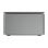 Mini PC Lenovo ThinkCentre neo Ultra Intel Core i5-14500T 16 GB 512 GB SSD RTX 4060 Windows 11 Pro Luna Grey