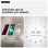 Motorola Moto G67 5G 4GB 6,8" 256GB Grigio Fotocamera 50 MP