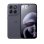 Motorola Moto G67 5G 4GB 6,8" 256GB Grigio Fotocamera 50 MP
