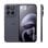Motorola Moto G67 5G 4GB 6,8" 256GB Grigio Fotocamera 50 MP