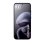 Motorola Moto G67 5G 4GB 6,8" 256GB Grigio Fotocamera 50 MP