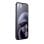 Motorola Moto G67 5G 4GB 6,8" 256GB Grigio Fotocamera 50 MP