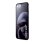 Motorola Moto G67 5G 4GB 6,8" 256GB Grigio Fotocamera 50 MP