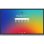 Panneau Interactif ViewSonic IFP7551-3C 75 pouces 4K UHD Tactile Android