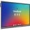 Panneau Interactif ViewSonic IFP7551-3C 75 pouces 4K UHD Tactile Android