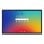 Panneau Interactif ViewSonic IFP7551-3C 75 pouces 4K UHD Tactile Android