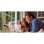 Chiavetta USB SanDisk Crayola 128GB USB-C Blu con cappuccio