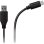 Cabo Azuri AZCABUSBC2M-BLK USB A para USB C 2 m Preto