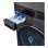 Lavasecadora LG 17kg E D WT1716BBF con motor inverter y control táctil