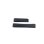 Cinturino WahooFitness TICKR FIT Nero 375 mm Compatibile Activity Tracker