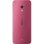 Handy Nokia 225 4G Dual SIM 2.4 Zoll Kamera Pink