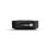 Kabel Hama 1 m USB-C auf USB-C USB 2.0 Schwarz Schnellladung