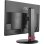 Monitor AOC G2460PF 23,6" Full HD 144Hz TN FreeSync Premium Altura Ajustable