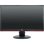 Monitor AOC G2460PF 23,6" Full HD 144Hz TN FreeSync Premium Altura Ajustable