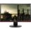 Monitor AOC G2460PF 23,6" Full HD 144Hz TN FreeSync Premium Altura Ajustable