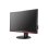 Monitor AOC G2460PF 23,6" Full HD 144Hz TN FreeSync Premium Altura Ajustable