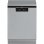 Lavavajillas Beko bPRO 500 BDFN36653XC 16 couverts B ouverture automatique