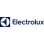 Horno Multifuncao Electrolux EOX8P08WH 72L Pirolítico Preto Touch TFT