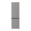 Frigorífico Combi Whirlpool WHK 22413 X6EE Ventilated 203cm 415L C Gris