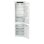 Réfrigérateur Combiné Liebherr ICNSd 5103 Pure No Frost 177cm 253L D Blanc