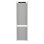 Réfrigérateur Combiné Liebherr ICNSd 5103 Pure No Frost 177cm 253L D Blanc