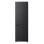 Frigorífico Combi LG GBBS322BEV No Frost 203cm 375L B Preto