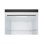 Frigorífico Combi LG GBBS322BEV No Frost 203cm 375L B Preto