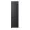 Frigorífico Combi LG GBBS322CEV No Frost 203cm 375L C Negro