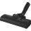 Aspirapolvere con Sacco Electrolux EB71U2LDB 750W 3,5L Filtro Igienico Blu
