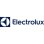 Aspirapolvere con Sacco Electrolux EB71U2LDB 750W 3,5L Filtro Igienico Blu